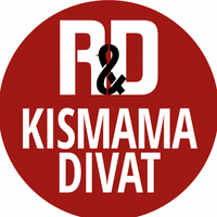 R&D Kismama Divat