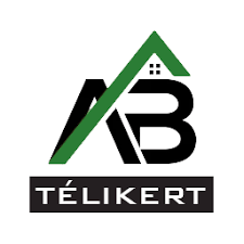 AB Télikert