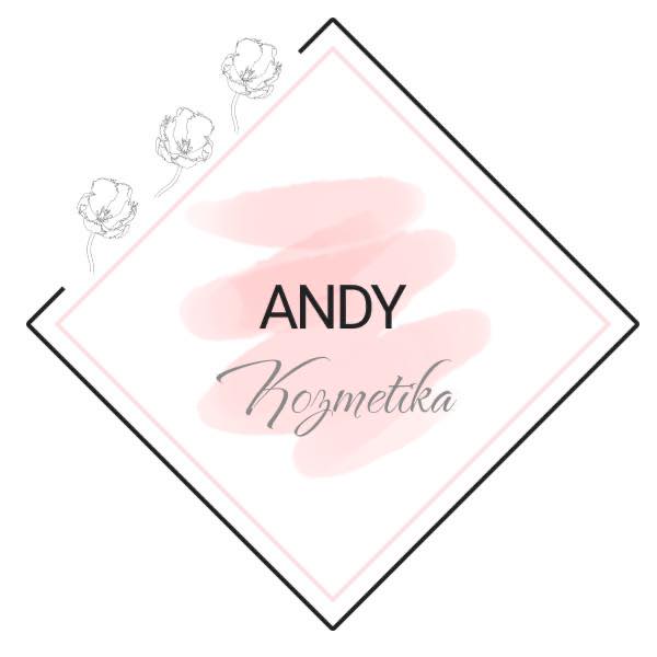 Andy Kozmetika