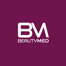 BeautyMed