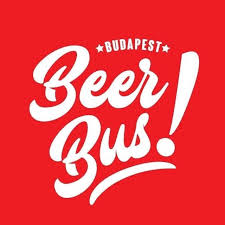 Beer Bus Budapest