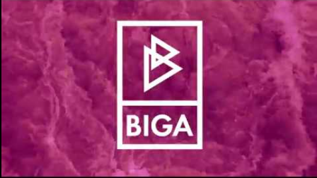 Biga Music