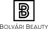 Bolvári Beauty