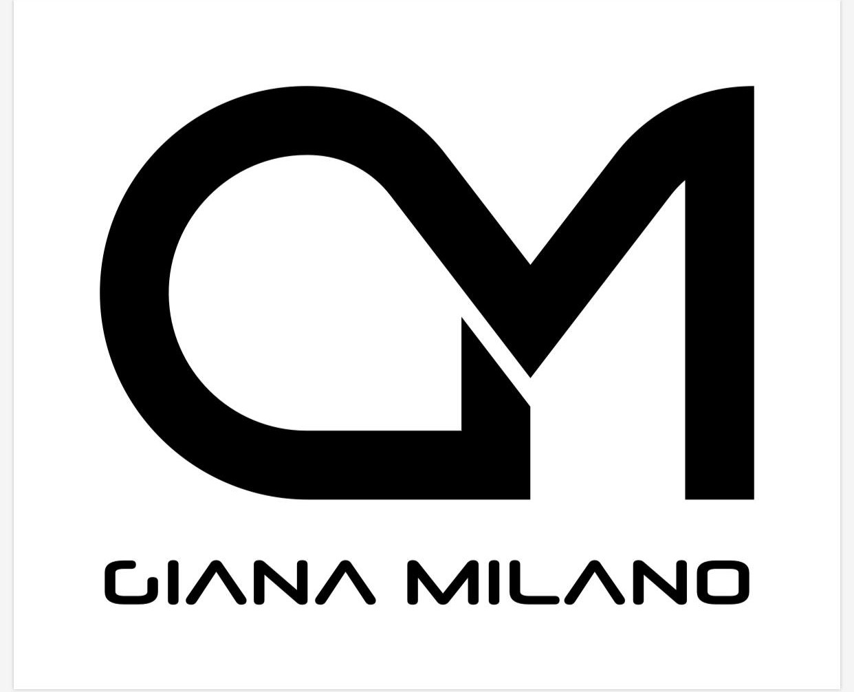 Ciana Milano