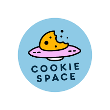 Cookie Space