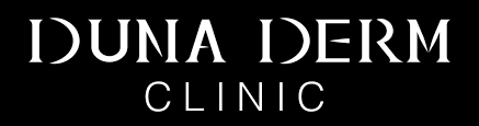 Dunaderm Clinic
