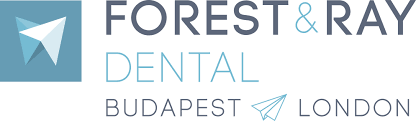 Forest & Ray Dental