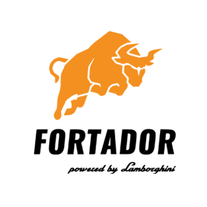 Fortador