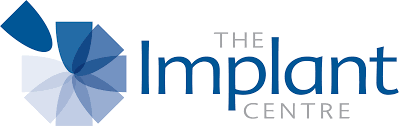 The Implant Centre