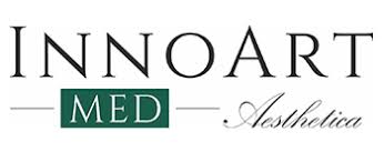 Innoart Med Aesthetica