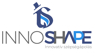 Innoshape