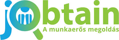Jobtain