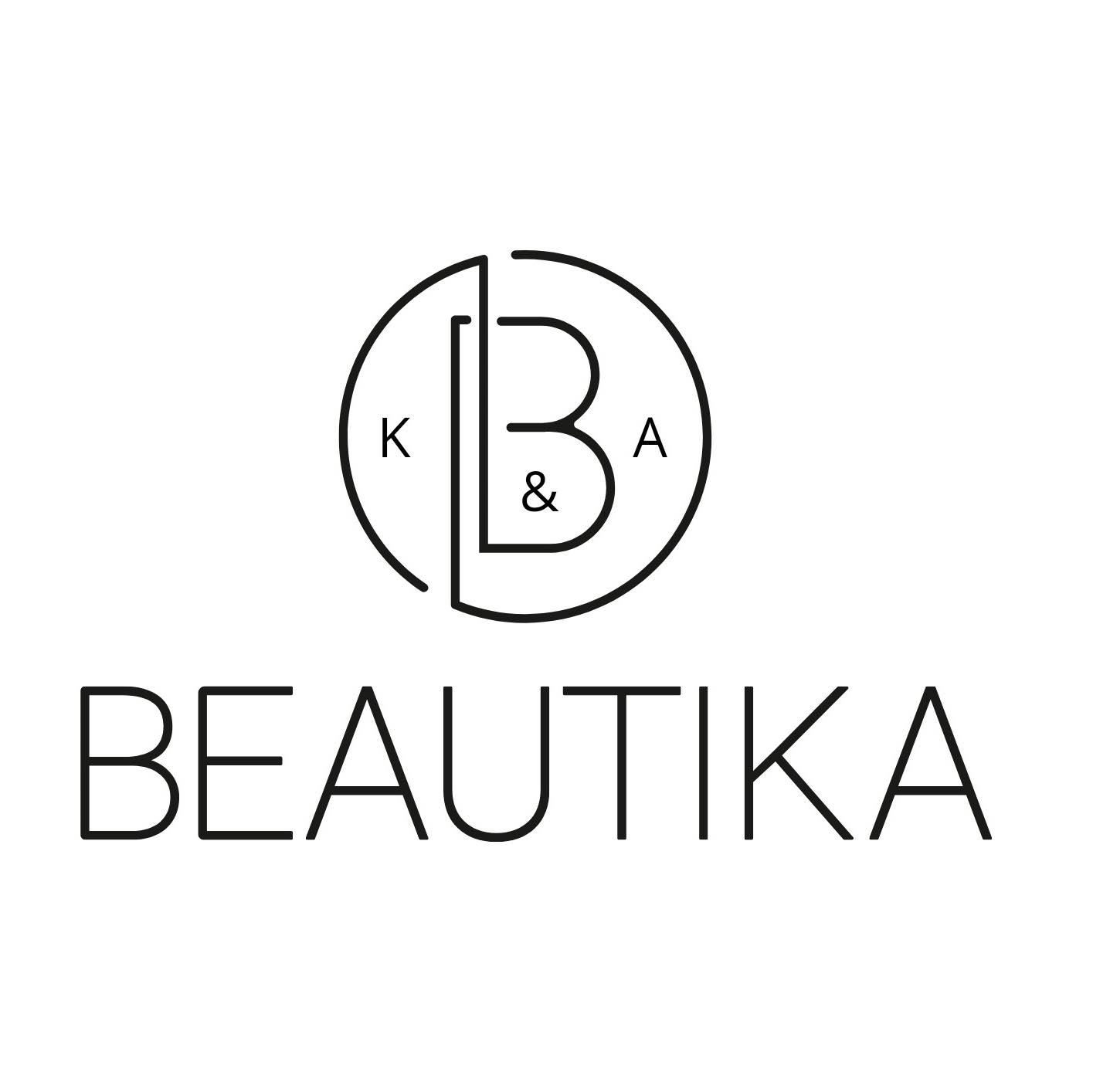 K&A Beautika