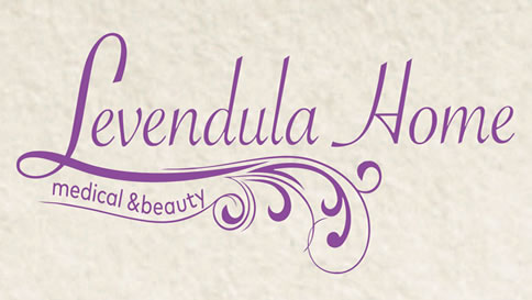 Levendula Home
