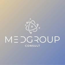 MedGroup Consult