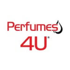 Perfumes 4U