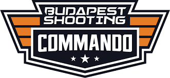 Budapest Shooting Commando