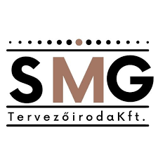 SMG tervezőiroda