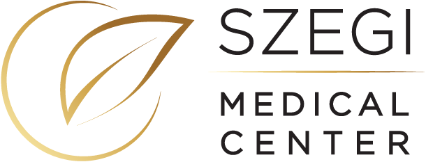 Szegi Medical Center